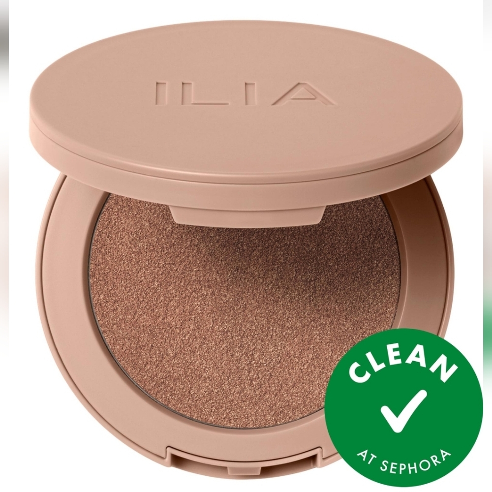 ✨️Ilia Bronzer✨️